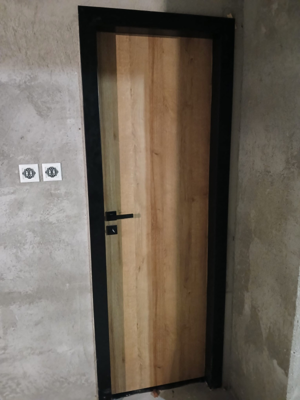 USI IN STIL SCANDINAV 1