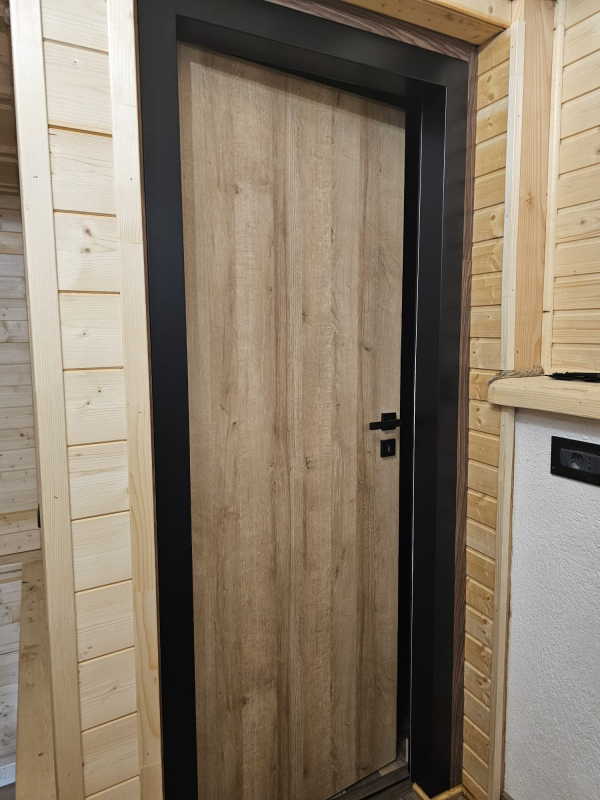 USI IN STIL SCANDINAV 6