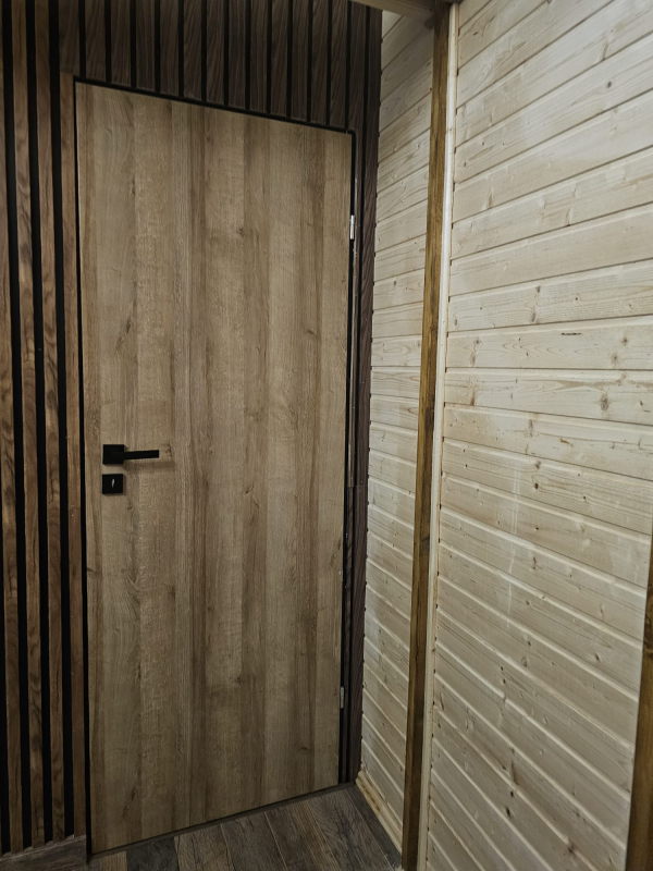 USI IN STIL SCANDINAV 5