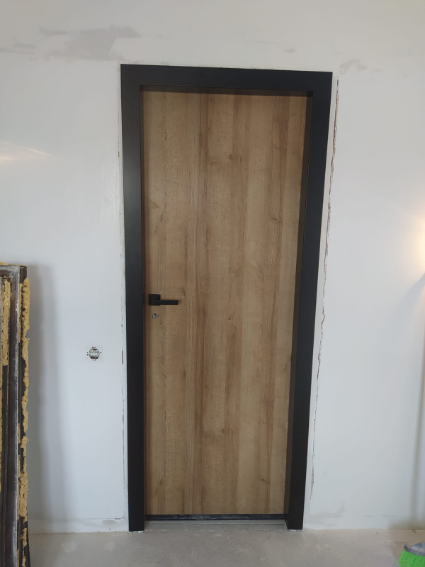 USI IN STIL SCANDINAV 3