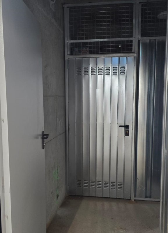USI METALICE TEHNICE 11