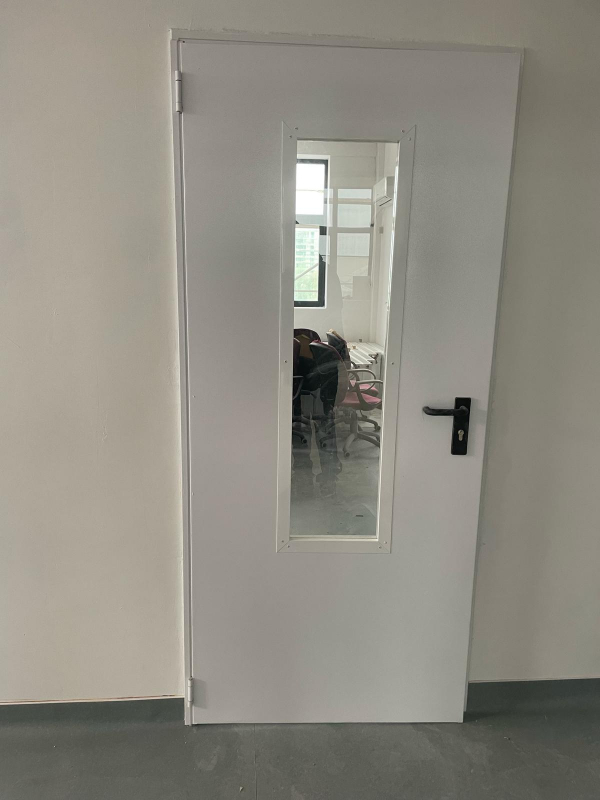 USI METALICE TEHNICE - 40 9