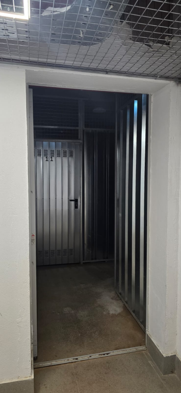 USI METALICE TEHNICE 10