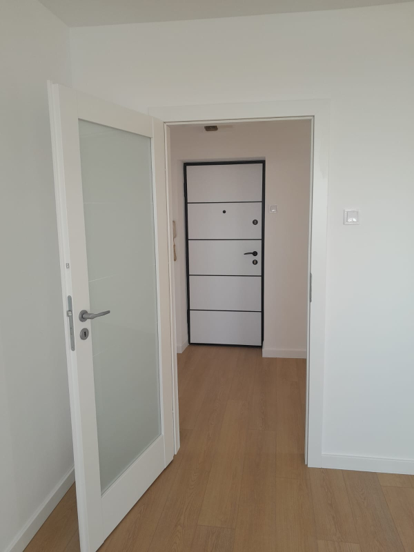 VERTE HOME B5 1