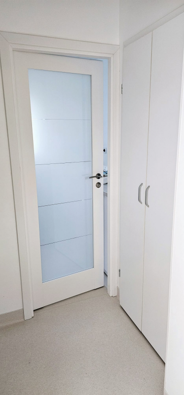 VERTE HOME B5 5
