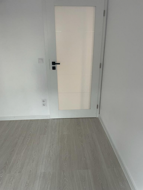 VERTE HOME B5 3