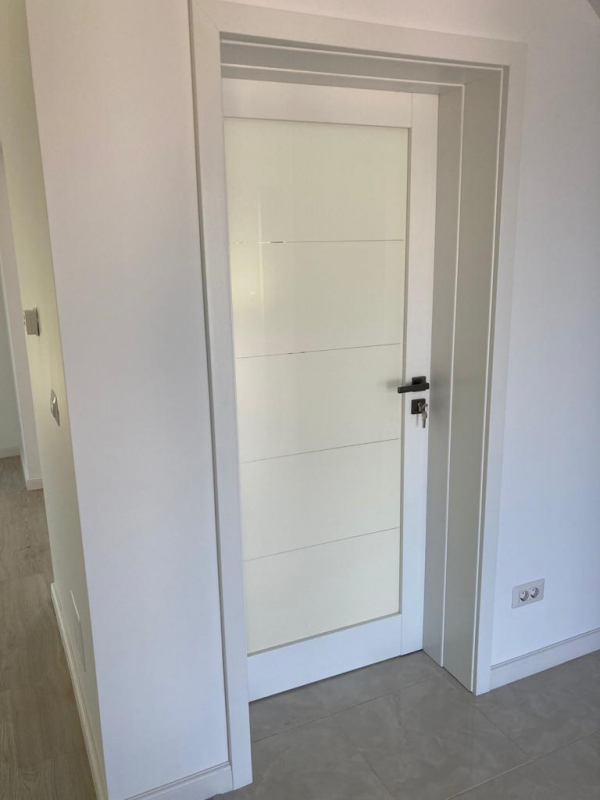 VERTE HOME B5 8