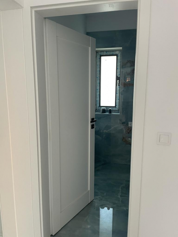 VERTE HOME E0 0
