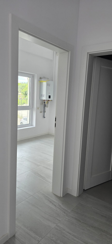 VERTE HOME E0 2
