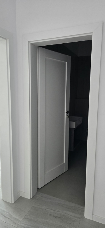 VERTE HOME E0 3