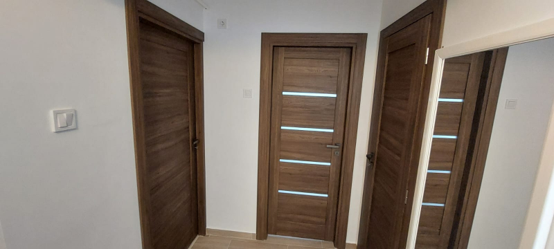 VERTE HOME G0 3
