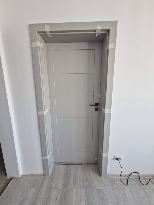 VERTE HOME G0 0