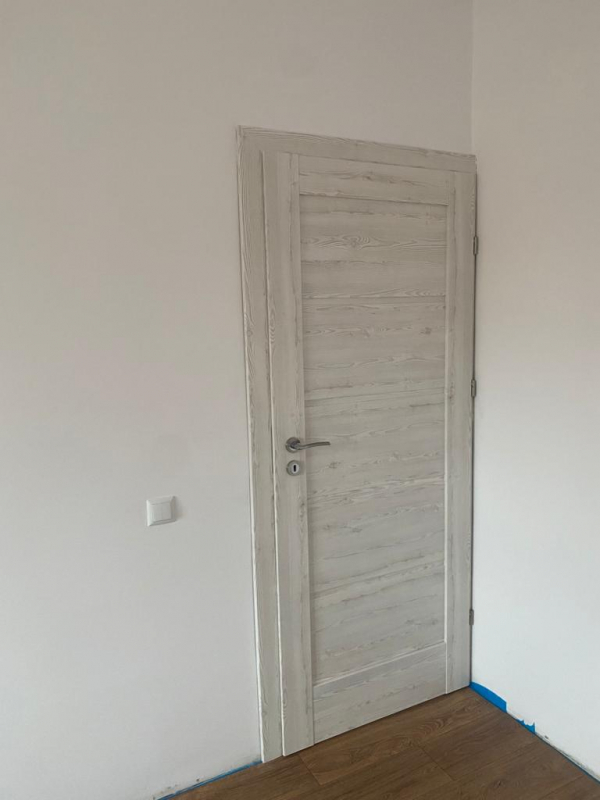 VERTE HOME G0 1