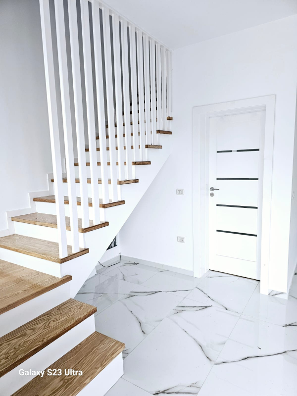 VERTE HOME G4 7