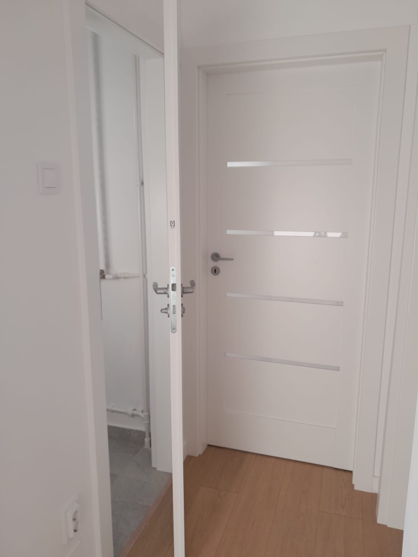 VERTE HOME G4 19