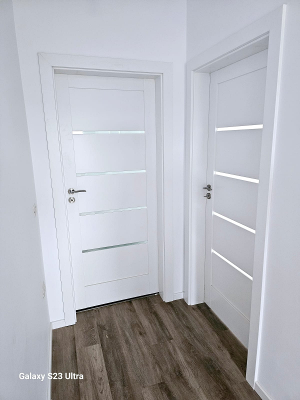 VERTE HOME G4 5