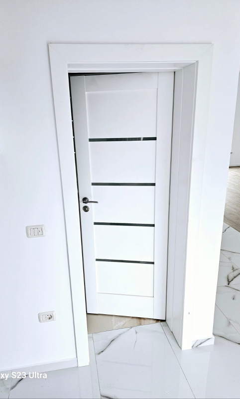 VERTE HOME G4 13