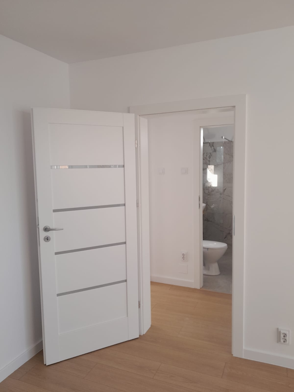 VERTE HOME G4 20