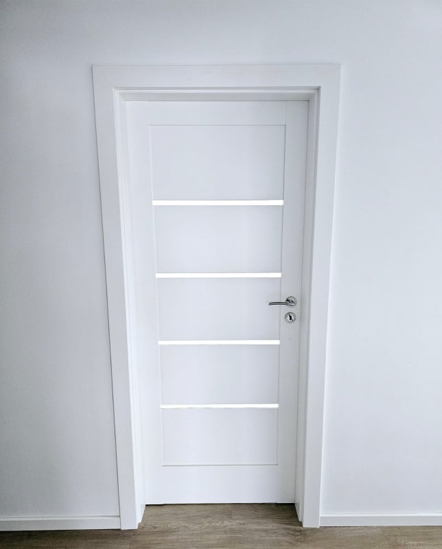 VERTE HOME G4 8