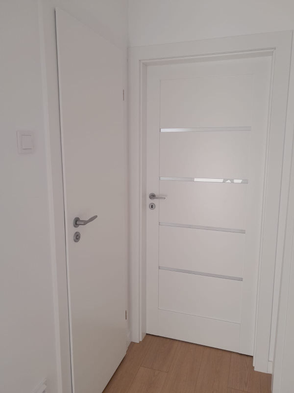 VERTE HOME G4 18