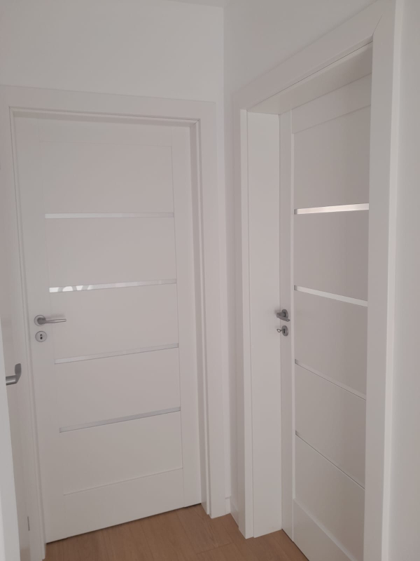 VERTE HOME G4 17