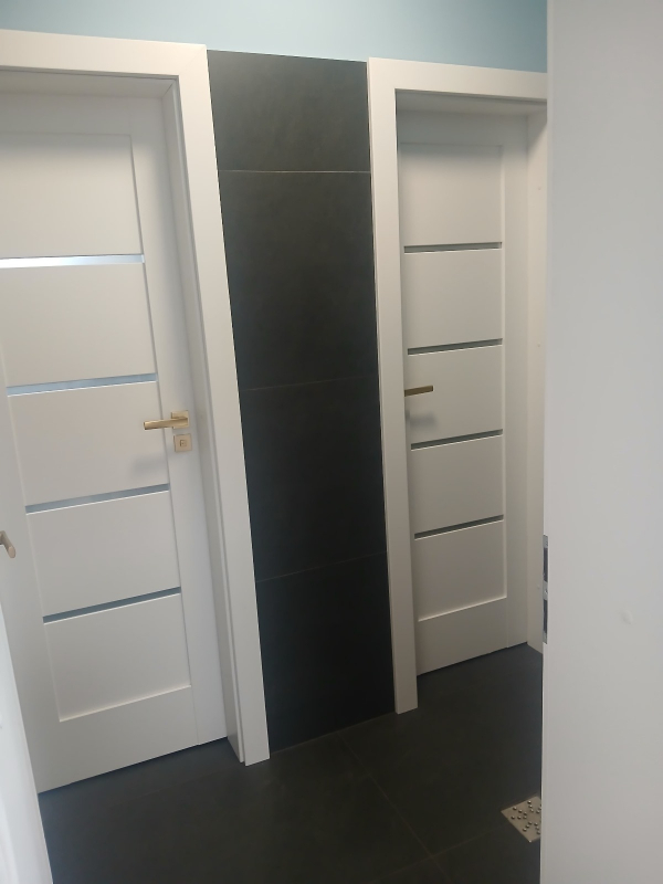 VERTE HOME G4 16
