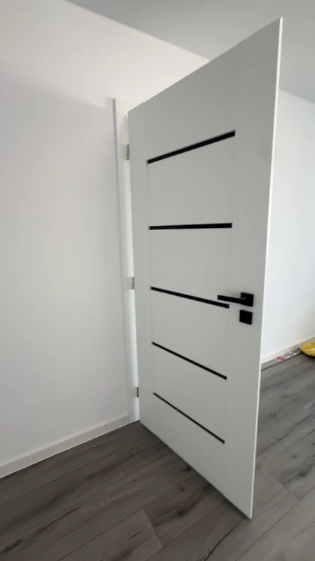 VERTE PREMIUM 6