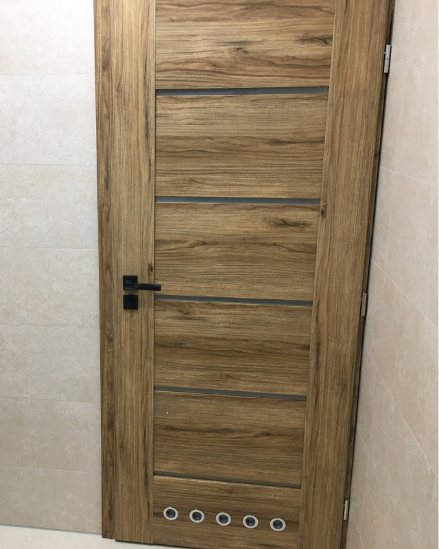VERTE PREMIUM 17