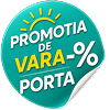 Promotia de vara PORTA