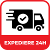 Produs cu livrare in 24 ore