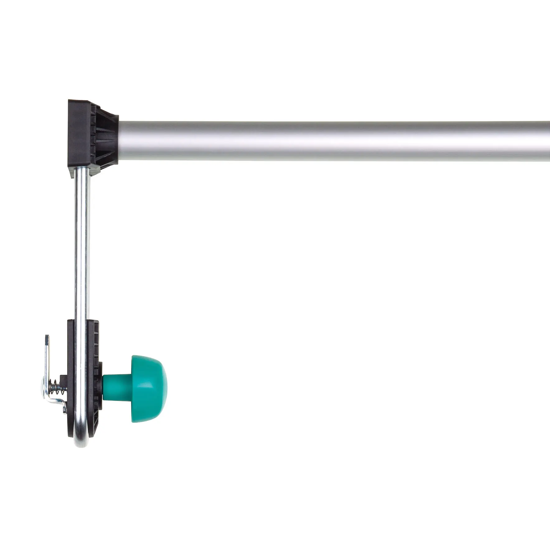 Distantier pentru captuseala / toc montaj usa de interior - Wolfcraft Easy - 3675000 [8]