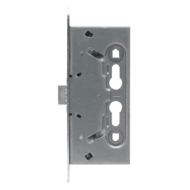 Broasca antifoc PZ 1 punct [2]