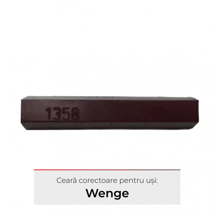 Ceara corectoare pentru usi de interior [1]
