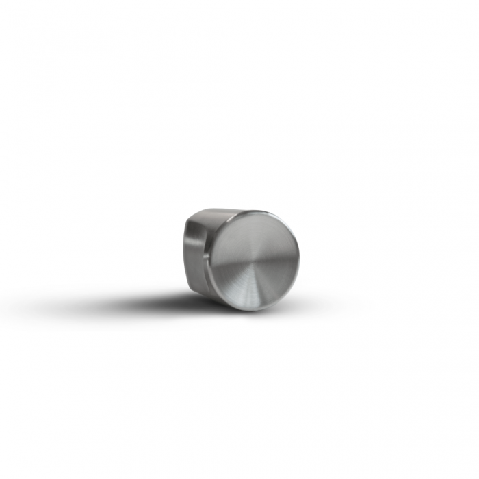 Cilindru SMART pentru usa intrare - Sistem keyless prin aplicatie [4]