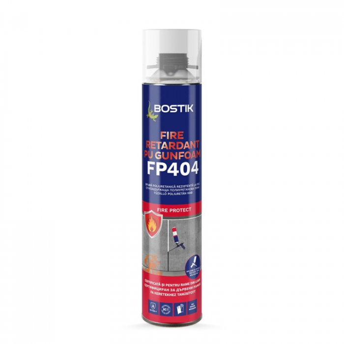 Kit complet de montaj pentru Usi metalice Tehnice [3]
