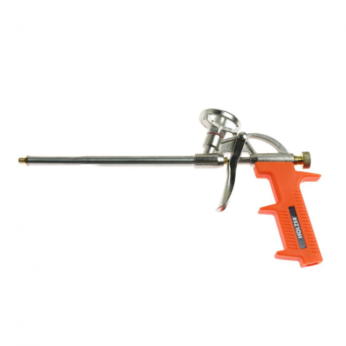 Kit complet de montaj pentru Usi metalice Tehnice [2]