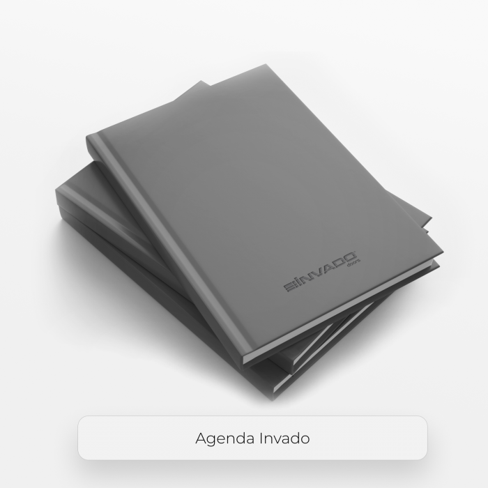 Set Cadou Invado [3]