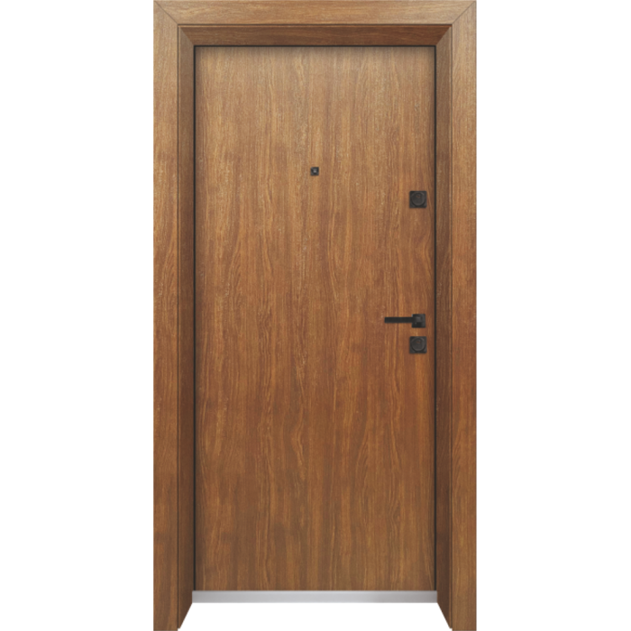 Usa antiefractie RC3 intrare apartament FORTUNA365 – Imperial Acacia [1]