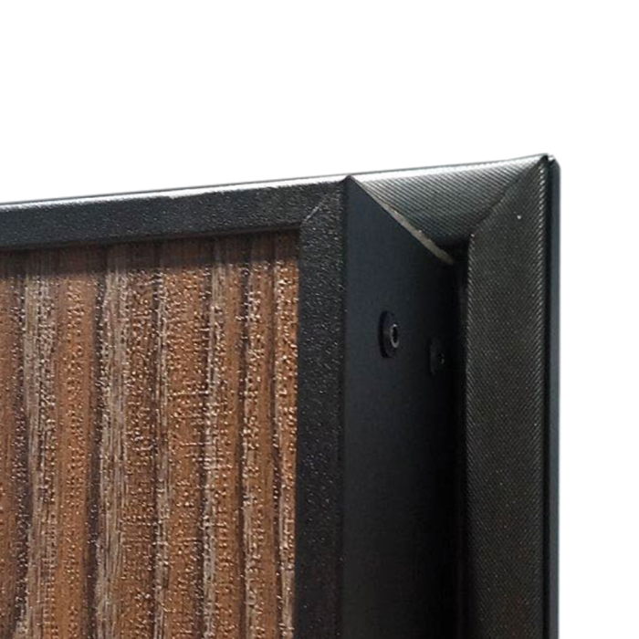 Usa antiefractie RC3 intrare apartament FORTUNA365 – Imperial Acacia [9]