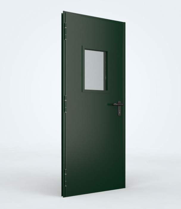 Usa antifoc EI60/120 NEW IDRA vitrata 300x400 - ST/DR [2]