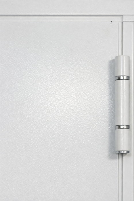 Usa antifoc etansa la fum Sa si Sm/S200 [3]