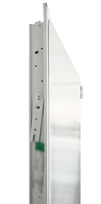 Usa antifoc etansa la fum Sa si Sm/S200 [2]