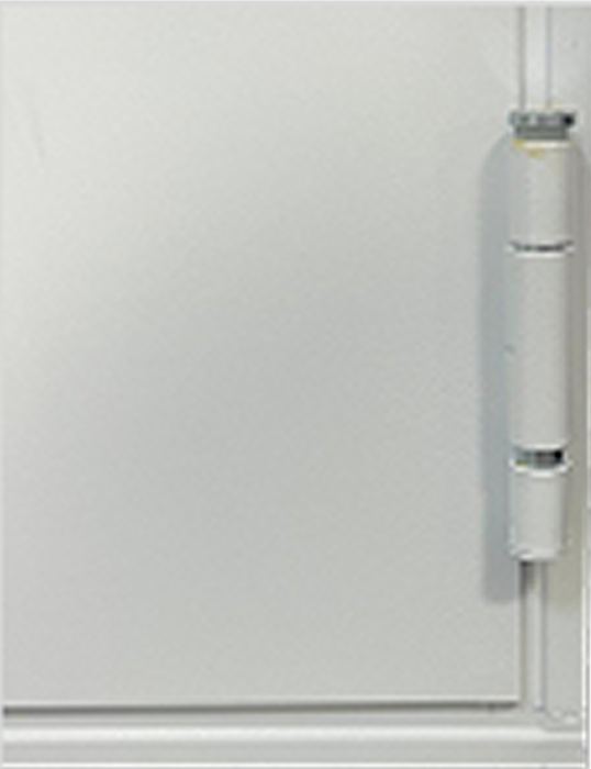 Usa antifoc etansa la fum Sa/Sm si S200 [3]