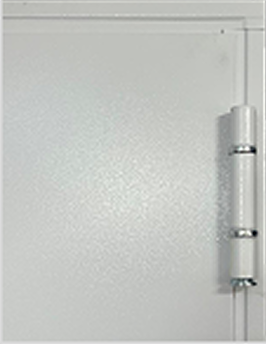 Usa antifoc etansa la fum Sa/Sm si S200 [4]