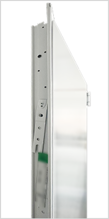 Usa antifoc etansa la fum Sa/Sm si S200 [5]