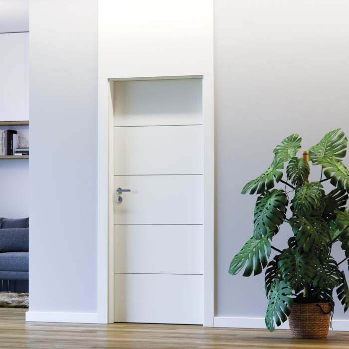 Usa PORTA LINE E1 SOFT CPL+ TOC PORTA SYSTEM [4]