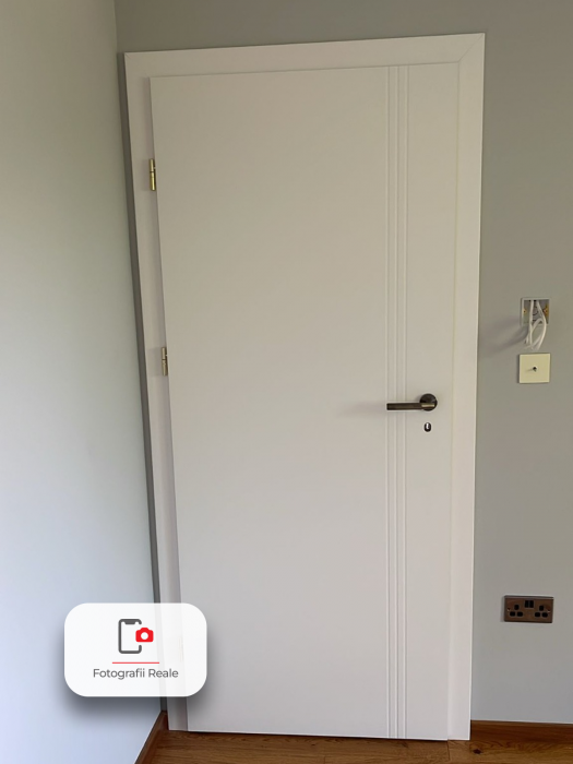 Usa PORTA VECTOR B VOPSEA UV PREMIUM + TOC PORTA SYSTEM [2]