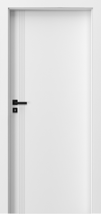 Usa PORTA VECTOR B VOPSEA UV PREMIUM + TOC PORTA SYSTEM [10]