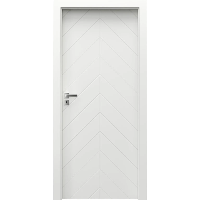 USA CU TOC REGLABIL HDF PORTA VECTOR J - ST/DR [1]