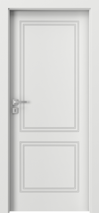 Pachet 25 x Usa  VECTOR V cu toc reglabil HDF - ST/DR [2]